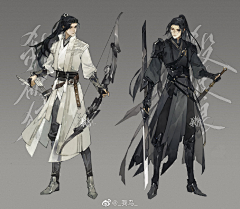 板蓝根菌采集到设计