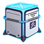 icon_randombox_002