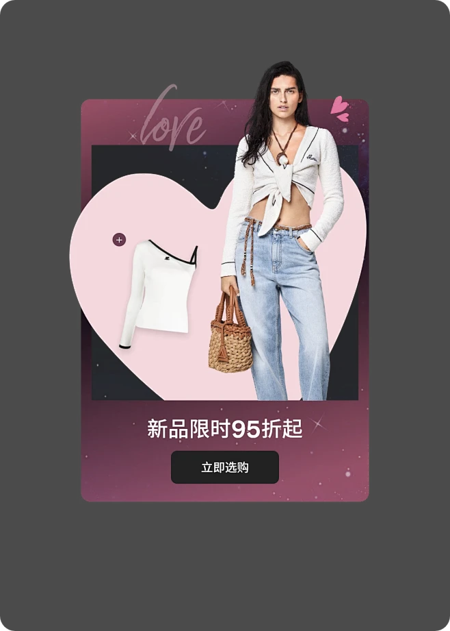 FARFETCH发发奇官方海外旗舰店