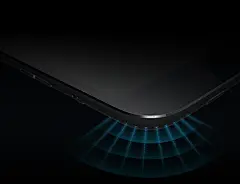  iPad Pro概念设计欣赏工业设计国外产品概念设计 #海报# #海报设计# #广告设计# #宣传单# #DM单页# #版式设计# #排版设计# #平面设计# #画册# #画册设计# #宣传册# #宣传单# #折页# #书籍# #封面# #平面设计# #版式设计# #排版设计# #淘宝海报# #天猫海报# #详情页# #详情描述# #banner# #横幅# #店铺装修# #京东商城# #电商设计# #包装# #包装设计# #包装盒# #平面设计# #海报# #画册# #宣传册# #logo# #网页#