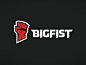 Bigfist