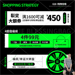 憧憬qaq采集到活动转盘