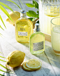 L'OCCITANE en Provence (@loccitane)'s Instagram Profile | Tofo.me · Instagram网页版