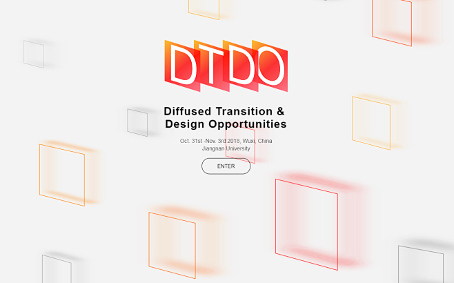DTDO - Cumulus Wuxi ...