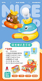 微信图片_20240413110016