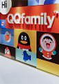 QQfamily