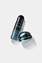 lirikos product image I :: Behance