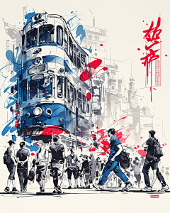 Wandering_Shadow采集到国风国学国创