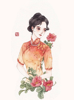 cLFHWWIh采集到包装