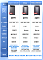 对比图1