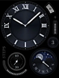 OPPO Watch 3 系列 常亮，长续航 | OPPO 官方网站