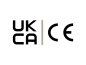 ukca-ce-marking-white