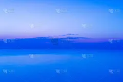 黎明,背景聚焦,活力,海景,仅天空,天空,新的,暴风雨,水平画幅,无人