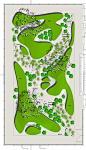 Gorbea-4-Atriums-by-Studio-Urquijo-Kastner-Landscape-Architecture-23