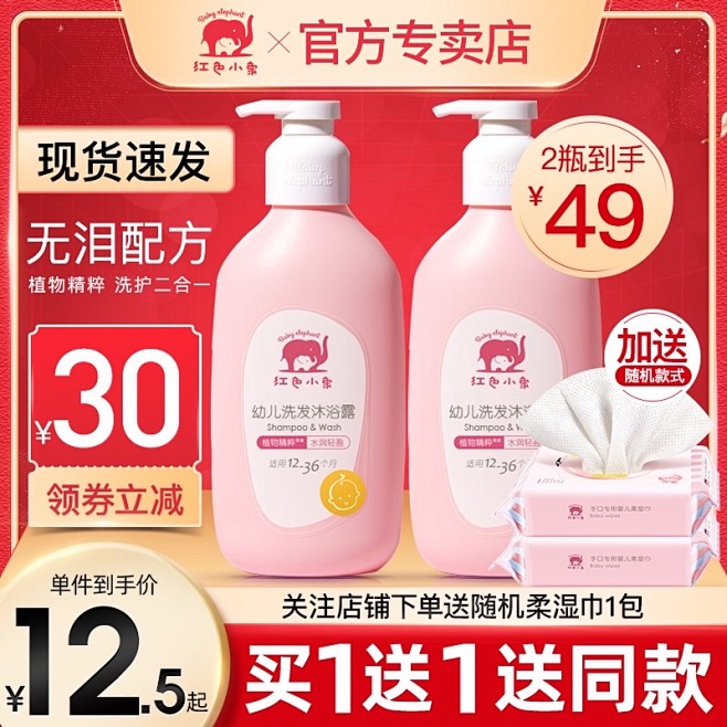 jhk-1711442379868