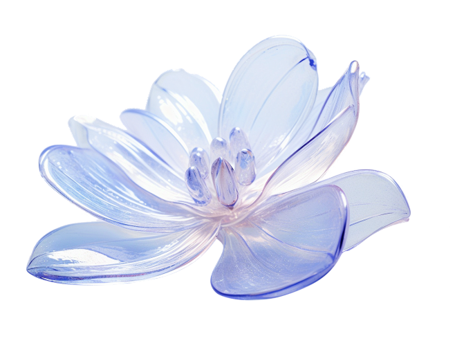 花3