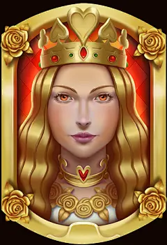 Image may contain: cartoon, indoor and human face