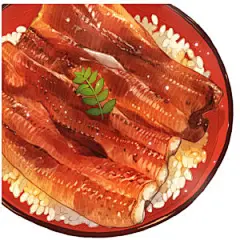 铁皮人插画的微博_微博