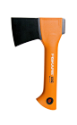 Fiskars-Camping-x5-013.jpg (797×1300)