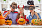 AdobeStock_173476625