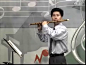 笛子教程——张维良教授 - 笛子基础教程17 早晨 - 视频 - 优酷视频 - 在线观看