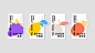 010a2e6110ed1811013f4720d694fd.jpg@1280w_1l_2o_100sh