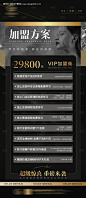源文件下载【加盟方案卡】编号：75260028399747371