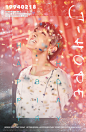 BTS  J－HOPE