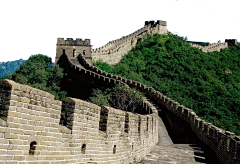 张亚楠0919采集到背景