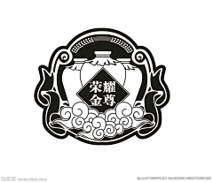 火箭熊仔采集到1