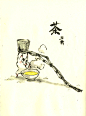 图片-早稻