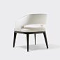 Minerva Dining Chair