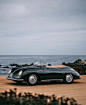 (3) Pinterest