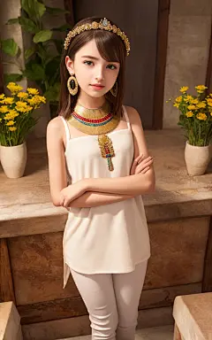 106173267_p0_master1200