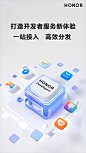 其中包括图片：