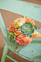 { love the colors }#春暖花开##小清新#
