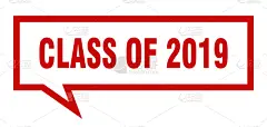 2019,标志,正方形,分离着色,对话气泡框,忠告,红色,单词,白色背景,演讲