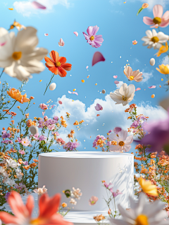 杉杉yiya🌸采集到背景素材