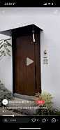 2ad9de10ed1ec3d6dfc2c8bed43e725
