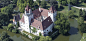 schloss-ebreichsdorf.at