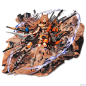 明日方舟立绘 刻俄柏 skin1.png