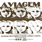 A Viagem (1975) – Última novela de Ivani Ribeiro como contratada da TV Tupi