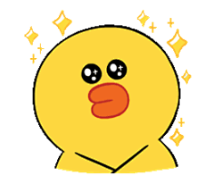 王小蟹啰采集到GIF