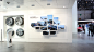 BMW_Connectivity_Exponat_yellow