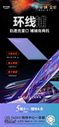微信图片_20230810155610