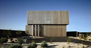 Architecture Archive...