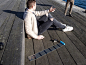 helion_solar_battery_8