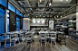 ▼店铺-香港 Greyhound Café 连锁咖啡厅= (14)
