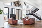 modern-farmhouse-glo-european-windows-and-doors-img~d0b19f290ba3f5e2_14-4141-1-9a56287.jpg (2048×1346)
