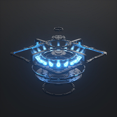 (ＢoBo采集到C4D